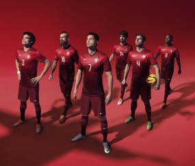 2026世界杯预测-德布劳内式世界波闪耀训练营，映照韩国队野望